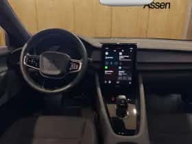 Polestar 2 (2022) thumbnail 9