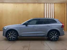 Volvo XC60 (2026) thumbnail 2