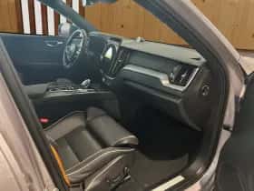 Volvo XC60 (2026) thumbnail 12