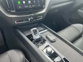 Volvo XC60 (2026) thumbnail 13