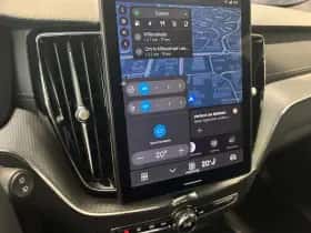 Volvo XC60 (2026) thumbnail 14