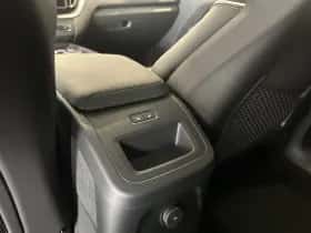 Volvo XC60 (2026) thumbnail 16