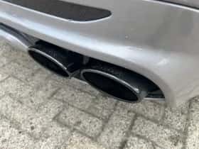Volvo XC60 (2026) thumbnail 19