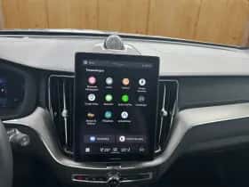 Volvo XC60 (2026) thumbnail 22