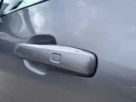 Volvo XC60 (2026) thumbnail 24