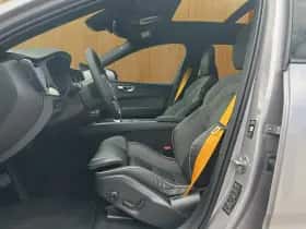 Volvo XC60 (2026) thumbnail 8