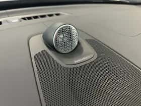 Volvo XC60 (2026) thumbnail 10