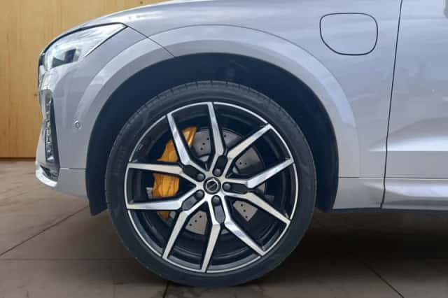 Volvo XC60 (2026) thumbnail 6