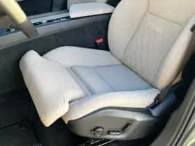 Volvo XC60 (2026) thumbnail 11