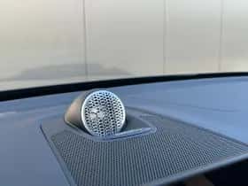 Volvo XC60 (2026) thumbnail 12