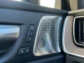 Volvo XC60 (2026) thumbnail 13