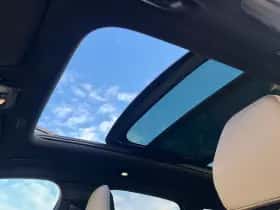 Volvo XC60 (2026) thumbnail 19