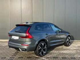 Volvo XC60 (2026) thumbnail 3