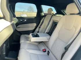 Volvo XC60 (2026) thumbnail 21