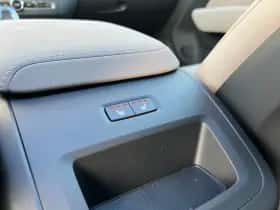 Volvo XC60 (2026) thumbnail 22
