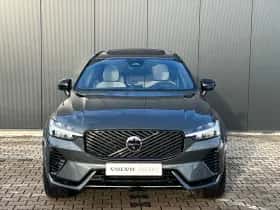 Volvo XC60 (2026) thumbnail 23