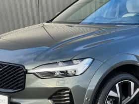 Volvo XC60 (2026) thumbnail 24