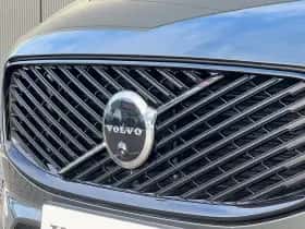 Volvo XC60 (2026) thumbnail 27