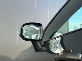 Volvo XC60 (2026) thumbnail 29