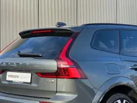 Volvo XC60 (2026) thumbnail 32