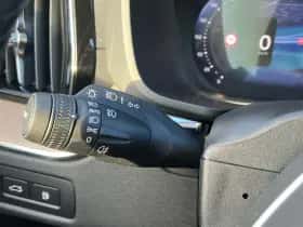 Volvo XC60 (2026) thumbnail 35
