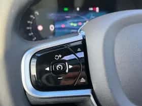 Volvo XC60 (2026) thumbnail 36