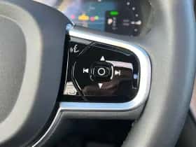 Volvo XC60 (2026) thumbnail 37