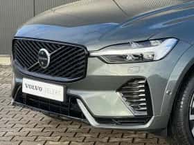 Volvo XC60 (2026) thumbnail 5