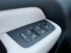 Volvo XC60 (2026) thumbnail 41