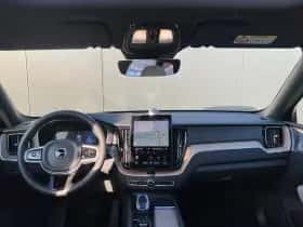 Volvo XC60 (2026) thumbnail 7