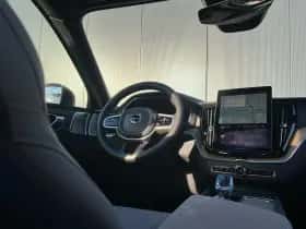 Volvo XC60 (2026) thumbnail 8