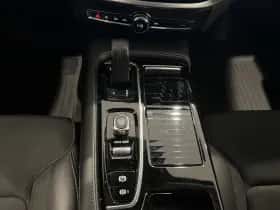 Volvo V60 (2020) thumbnail 11
