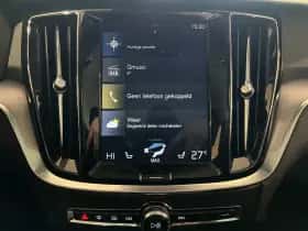 Volvo V60 (2020) thumbnail 12