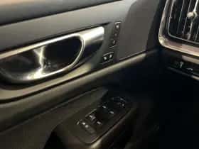 Volvo V60 (2020) thumbnail 13