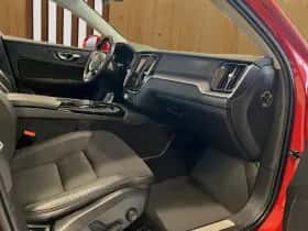 Volvo V60 (2020) thumbnail 15