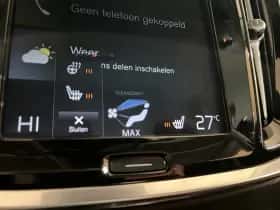 Volvo V60 (2020) thumbnail 17