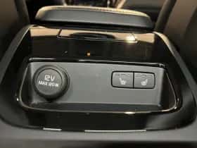 Volvo V60 (2020) thumbnail 19