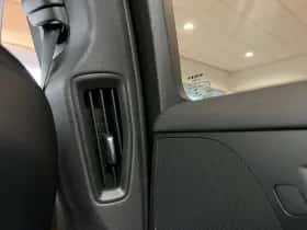 Volvo V60 (2020) thumbnail 20