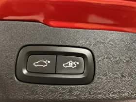 Volvo V60 (2020) thumbnail 21