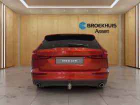 Volvo V60 (2020) thumbnail 4