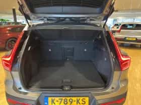 Volvo XC40 (2021) thumbnail 16