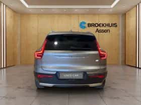 Volvo XC40 (2021) thumbnail 6