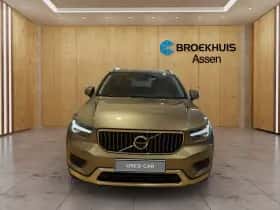 Volvo XC40 (2021) thumbnail 7