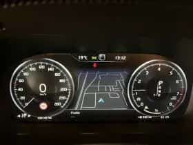 Volvo XC60 (2018) thumbnail 8