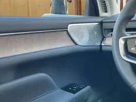 Volvo ES90 (2026) thumbnail 12