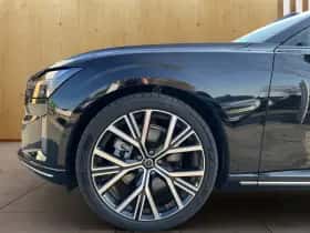 Volvo ES90 (2026) thumbnail 13