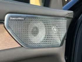 Volvo ES90 (2026) thumbnail 14