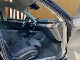 Volvo ES90 (2026) thumbnail 16