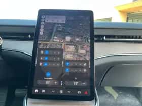 Volvo ES90 (2026) thumbnail 19