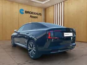 Volvo ES90 (2026) thumbnail 3